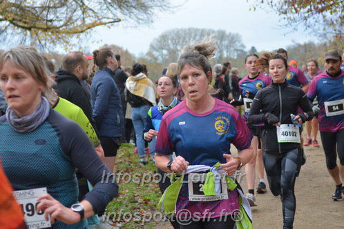 Les Foulees du Dragon 2025/FDRAGON_2025_01700.JPG